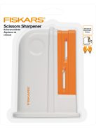 Fiskars Ollóélező (1020499)