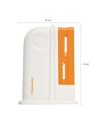 Fiskars Ollóélező (1020499)