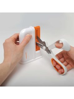 Fiskars Ollóélező (1020499)