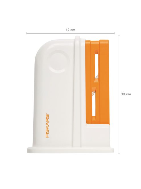 Fiskars Ollóélező (1020499)