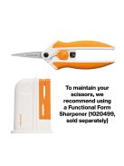 Fiskars Ollóélező (1020499)
