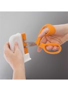 Fiskars Ollóélező (1020499)