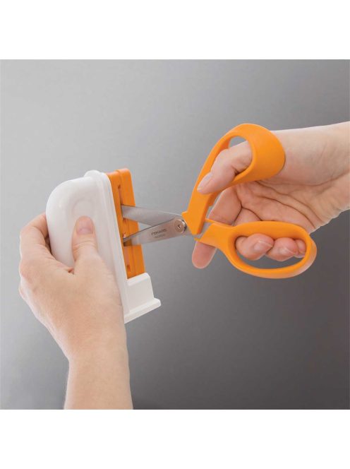 Fiskars Ollóélező (1020499)