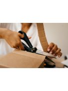Fiskars Amplify™ barkácsolló, nehéz vágásokhoz 24cm (1020223)