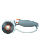 Fiskars Görgős vágó 60 mm-es (1004753)