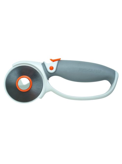 Fiskars Görgős vágó 60 mm-es (1004753)