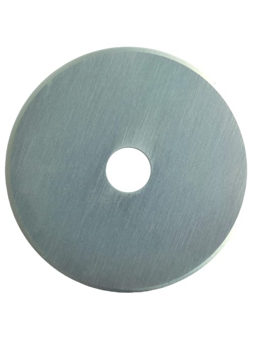 Fiskars Egyenes pótpenge a 45mm-es görgős vágóhoz (1003862)