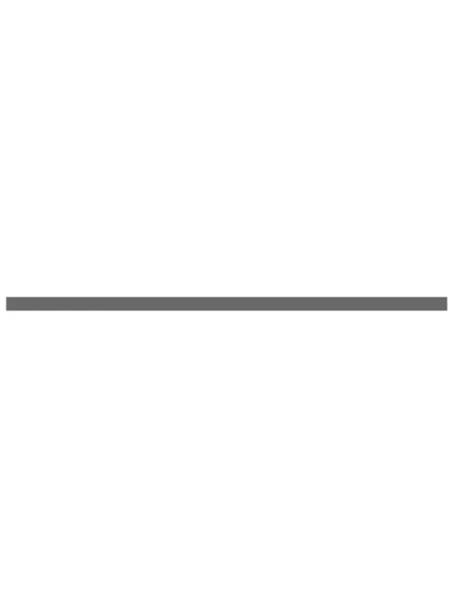 Fiskars Pót Vágó szegély 5457-hez (1003866)