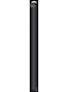 Fiskars Vágó szegély 5407-hez (1004678)