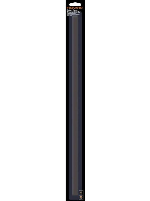 Fiskars Vágó szegély 5407-hez (1004678)