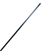 Fiskars Vágó szegély 5407-hez (1004678)
