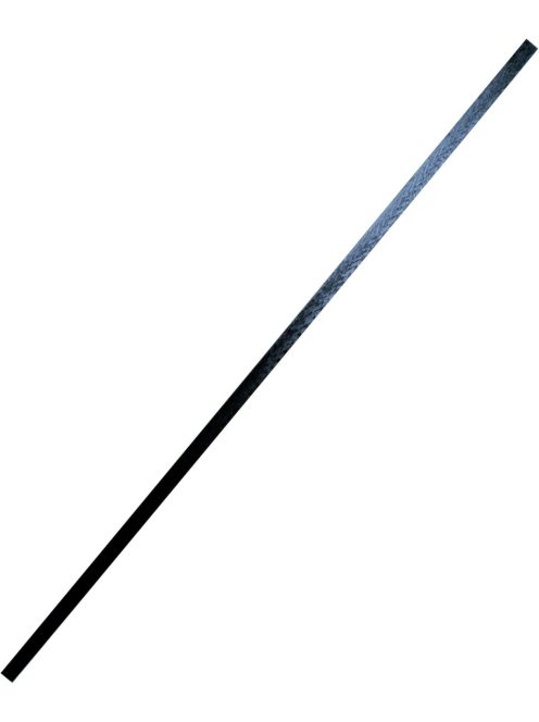 Fiskars Vágó szegély 5407-hez (1004678)