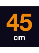 Fiskars Pót Vágó szegély 5407-hez (1004678)