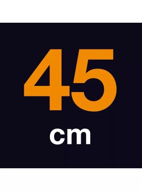 Fiskars Pót Vágó szegély 5407-hez (1004678)