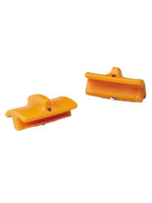 Fiskars Régi PPT csere penge x2 (1003868)