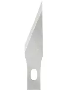 Fiskars Pótpenge kézműves és ujjkésekhez (1003903)