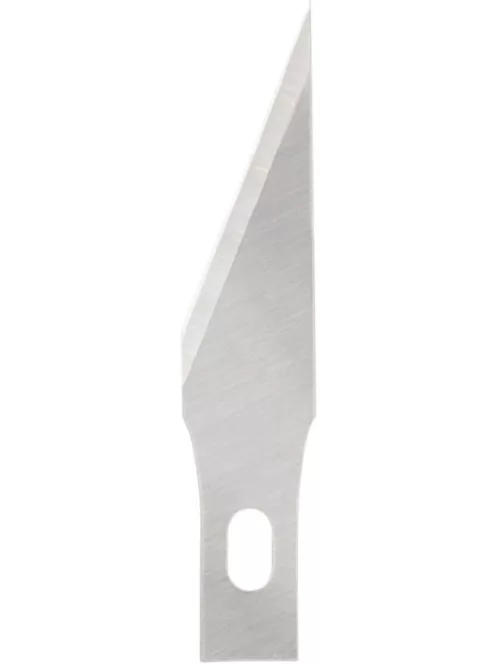 Fiskars Pótpenge kézműves és ujjkésekhez (1003903)