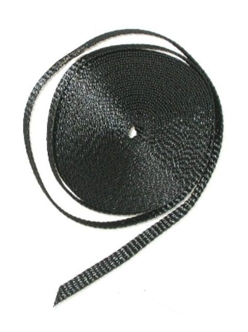 Fiskars Pót húzószalag 115360-hoz, hosszú 