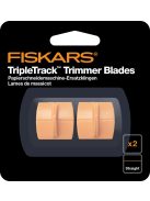 Fiskars Pótpenge, egyenes 5456-hoz (1003904)
