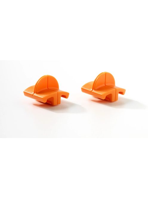 Fiskars Pótpenge, egyenes 5456-hoz (1003904)