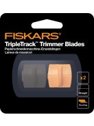 Fiskars Pótpenge hajlításhoz és egyenes vágáshoz 5456-hoz (1003905)