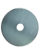Fiskars Titánium bevonatos pótpenge 45 mm-es 9521P-hez (1003909) 