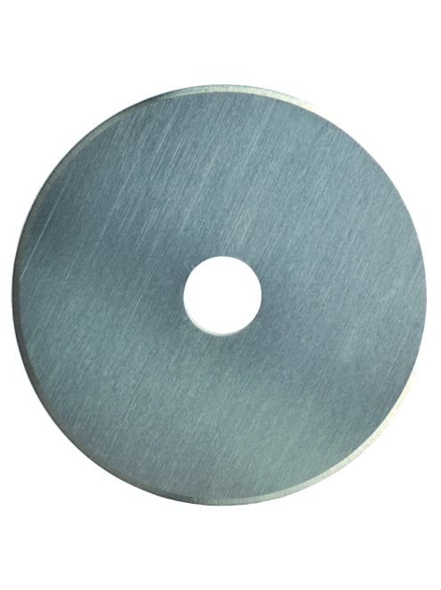 Fiskars Titánium bevonatos pótpenge 45 mm-es 9521P-hez (1003909) 