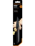 Fiskars Edge hámozókés (1003091)