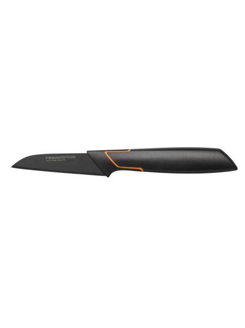 Fiskars Edge hámozókés (1003091)