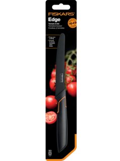 Fiskars Edge paradicsomszeletelő kés (1003092)