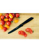Fiskars Edge paradicsomszeletelő kés (1003092)