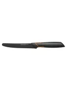 Fiskars Edge paradicsomszeletelő kés (1003092)