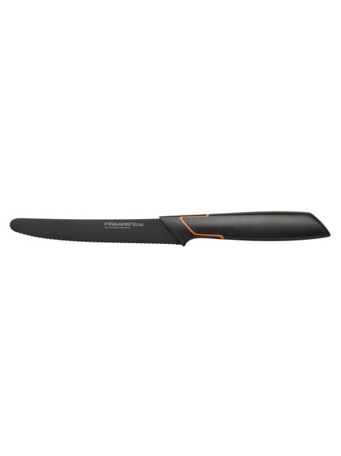 Fiskars Edge paradicsomszeletelő kés (1003092)