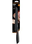 Fiskars Edge kenyérvágó kés (1003093)