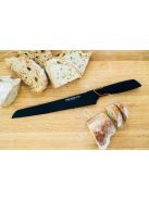 Fiskars Edge kenyérvágó kés (1003093)