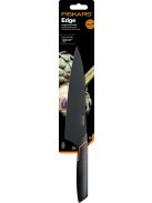 Fiskars Edge szakácskés nagy (1003094)
