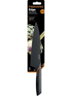 Fiskars Edge szakácskés nagy (1003094)