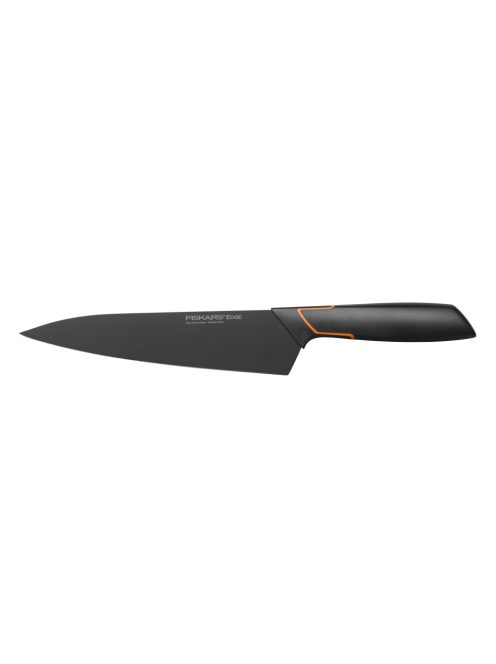 Fiskars Edge szakácskés nagy (1003094)