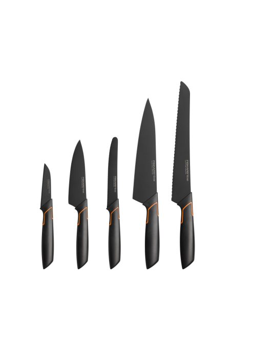 Fiskars Edge szakácskés nagy (1003094)