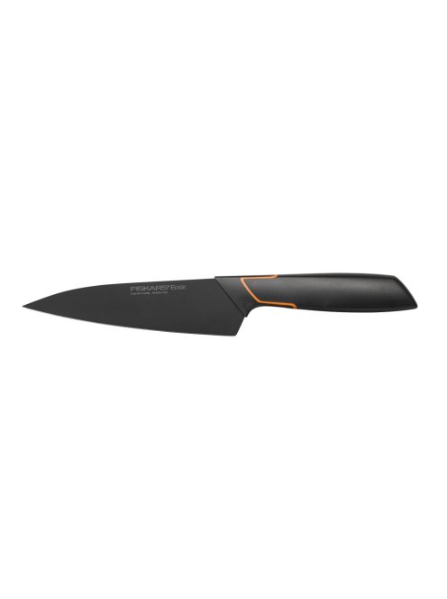 Fiskars Edge szakácskés, kicsi (1003095)