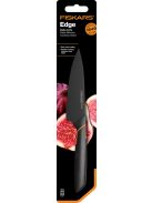 Fiskars Edge Deba kés (1003096)