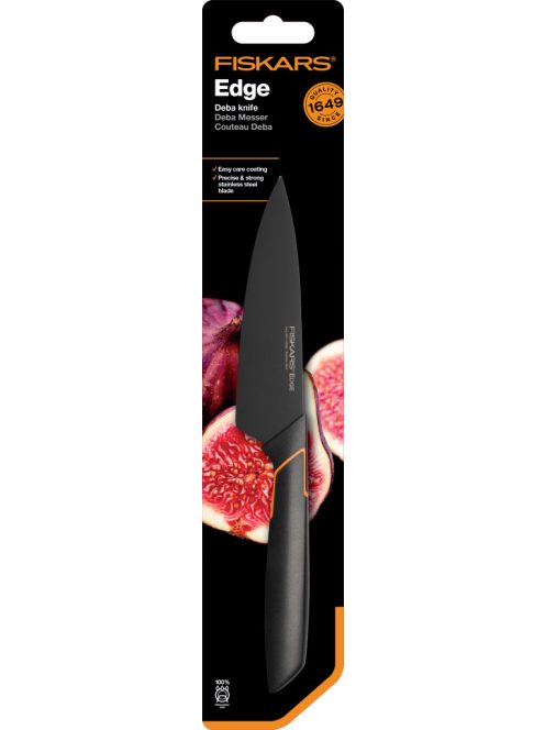 Fiskars Edge Deba kés (1003096)