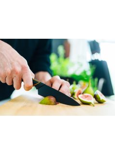 Fiskars Edge Deba kés (1003096)