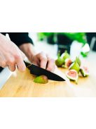 Fiskars Edge Deba kés (1003096)