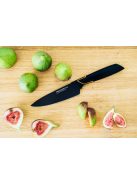 Fiskars Edge Deba kés (1003096)