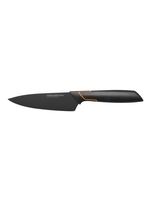 Fiskars Edge Deba kés (1003096)
