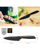 Fiskars Edge Deba kés (1003096)