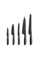 Fiskars Edge Deba kés (1003096)