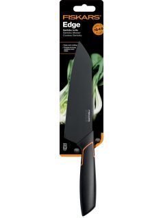 Fiskars Edge Santoku kés (1003097)
