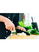 Fiskars Edge Santoku kés (1003097)